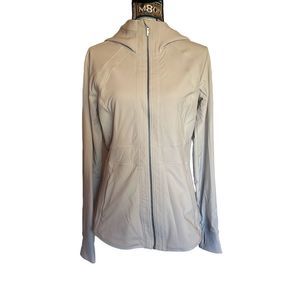 Lululemon State Seeker Jacket Women’s Large